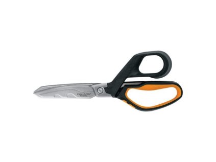 FISKARS Nožnice PowerArc pre veľké zaťaženie 21 cm | ajtech.sk
