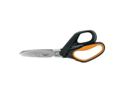 FISKARS Nožnice PowerArc pre veľké zaťaženie 26 cm | ajtech.sk