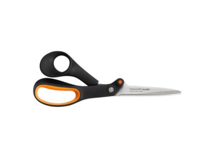 FISKARS Nožnice Amplify 21 cm | ajtech.sk