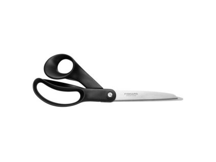 FISKARS Nožnice Hardware 25 cm | ajtech.sk