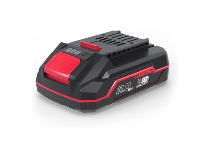 GÜDE Akumulátor ProVolt 18V APPV 18-20, 58550 | ajtech.sk