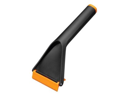 FISKARS Škrabka na ľad Solid | ajtech.sk