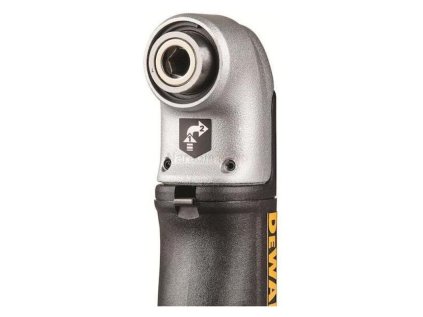 DeWalt DT20503 Pravouhlá skrutkovacia hlava | ajtech.sk