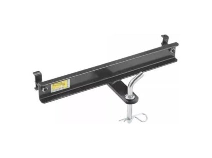 STIGA Ťažné zariadenie MP 84-98 Pre modely Estate | ajtech.sk