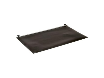 STIGA Kryt metly k traktorovým kosačkám Stiga Park, STIGA 13-1936-62 | ajtech.sk