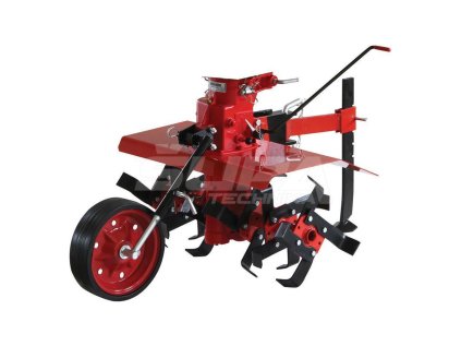 VARI Kultivátor Globál - 1 120 mm V RVG 317-1120 | ajtech.sk