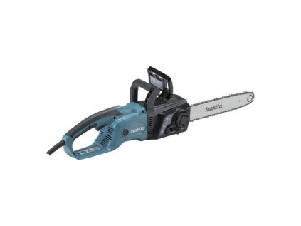 Makita UC3551AX1 Elektrická reťazová píla | ajtech.sk