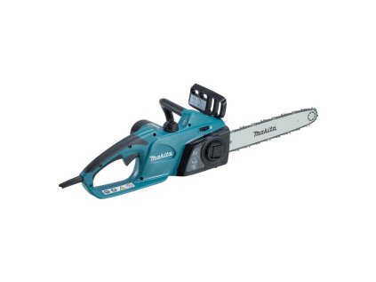 Makita UC3541A Elektrická reťazová píla | ajtech.sk
