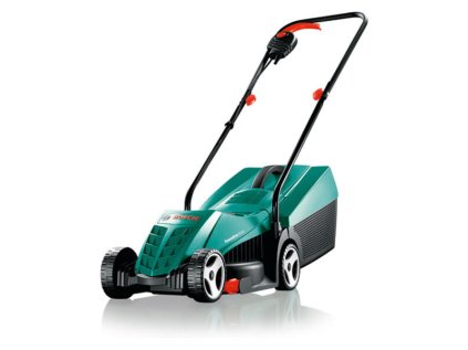 Elektrická kosačka BOSCH ARM 32 Rýchly strih okrajov | ajtech.sk