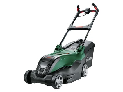 Bosch AdvancedRotak 40-650 elektrická kosačka | ajtech.sk