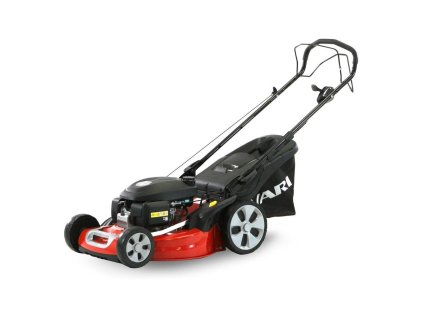 VARI MP1 554 WSVQ - H Motorová kosačka s pojazdom | ajtech.sk