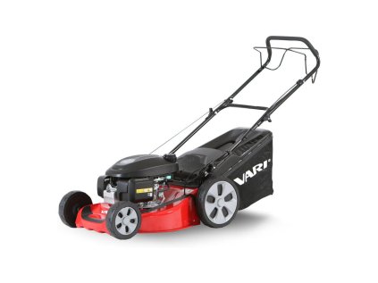 VARI CP1 484 WSQ - H Motorová kosačka s pojazdom | ajtech.sk