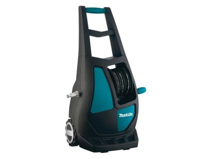 Makita HW132 Elektrický vysokotlakový čistič | ajtech.sk