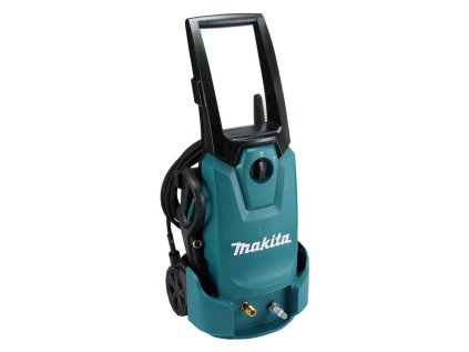 Makita HW1200 Elektrický vysokotlakový čistič | ajtech.sk