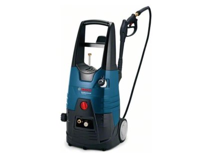 Bosch GHP 6-14 Elektrický vysokotlakový čistič 0600910200 | ajtech.sk