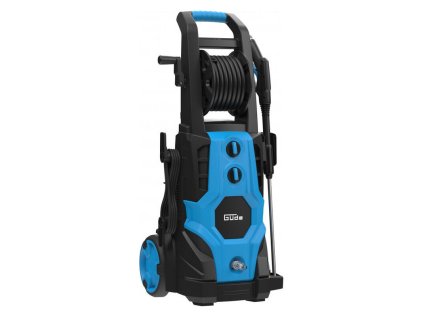 Güde GHD 3200-225 Vysokotlakový čistič | ajtech.sk