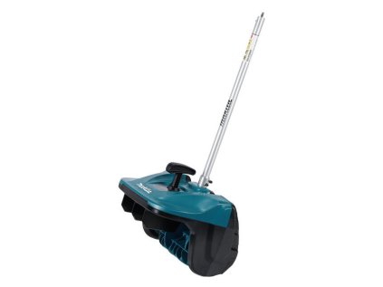 Snežná fréza Makita SN400MP | ajtech.sk
