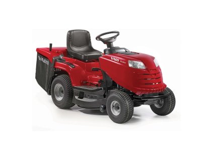 VARI RL 84 H - Kompaktný a silný | ajtech.sk