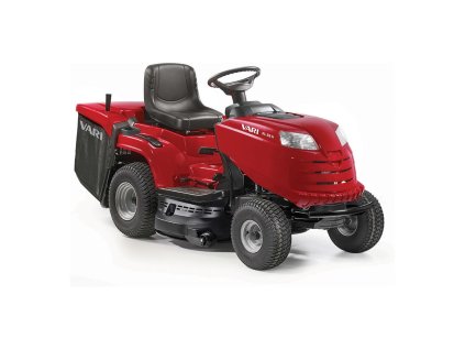 VARI RL 98 H - Česká kvalita | ajtech.sk