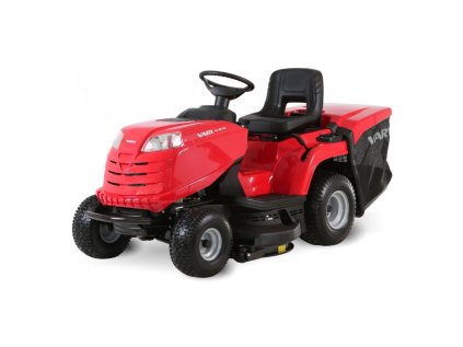 VARI RL 98 HW - Dvojvalcová sila | ajtech.sk