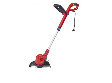 Elektrický vyžínač Wolf-Garten LYCOS E/400 T 400 W | ajtech.sk