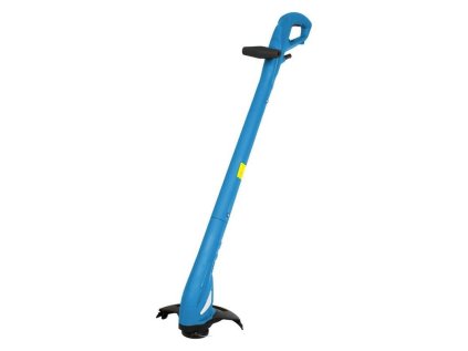 Elektrický vyžínač GÜDE GRT 251 P 250 W | ajtech.sk