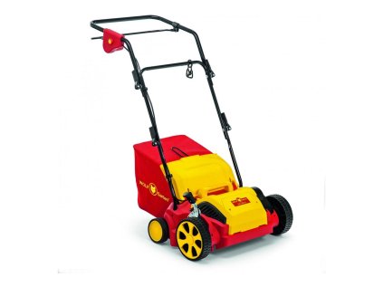 WOLF-GARTEN VS 302 E Elektrický vertikutátor | ajtech.sk