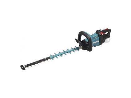 Makita DUH601Z Akumulátorový plotostrih 18V (bez aku) | ajtech.sk