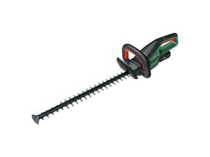 Bosch UniversalHedgeCut 18V-55 Akumulátorový plotostrih (bez aku) 0600849J00 | ajtech.sk