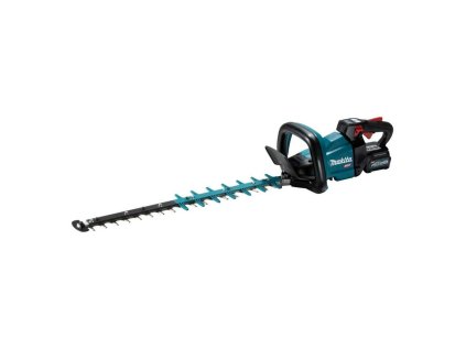 Makita UH004GM201 Akumulátorové nožnice na živý plot XGT 40V (2x4,0Ah) | ajtech.sk