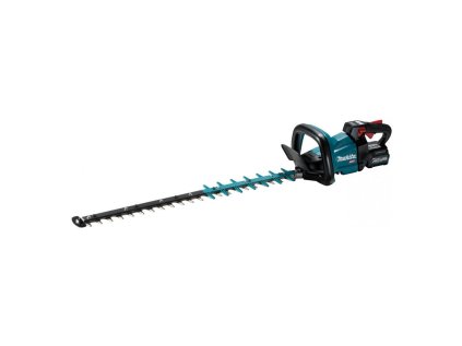 Makita UH005GM201 Akumulátorové nožnice na živé ploty 40V (2x4,0Ah) | ajtech.sk
