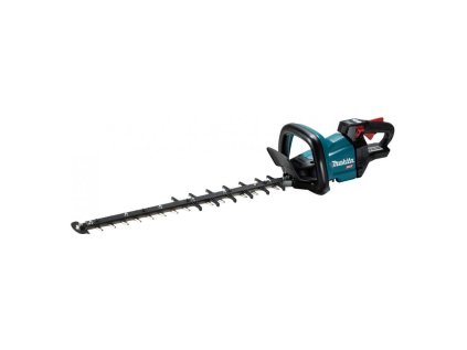 Makita UH006GM201 Akumulátorové nožnice na živé ploty 40V (2x4,0Ah) | ajtech.sk