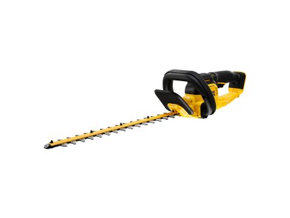 DeWALT DCMHT563N Aku plotostrih ( bez aku) | ajtech.sk