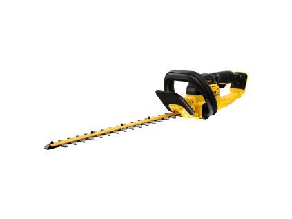 DeWALT DCMHT563N Aku plotostrih ( bez aku) | extratech.sk