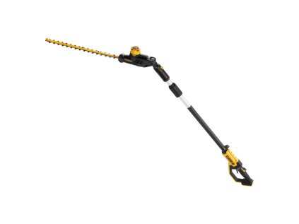 DeWALT DCMPH566N Aku plotostrih  | ajtech.sk