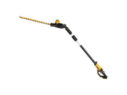 DeWALT DCMPH566N Aku plotostrih  | extratech.sk