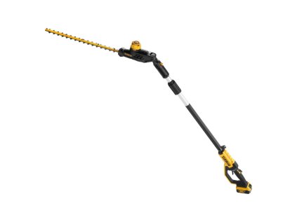 DeWALT DCMPH566P1 Akumulátorový plotostrih (1x5,0Ah) | ajtech.sk