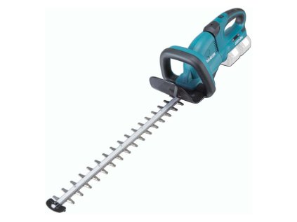 Makita DUH651Z Akumulátorový plotostrih 18V (bez aku) | ajtech.sk