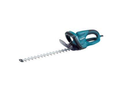 Makita UH5570 Nožnice na živý plot | extratech.sk