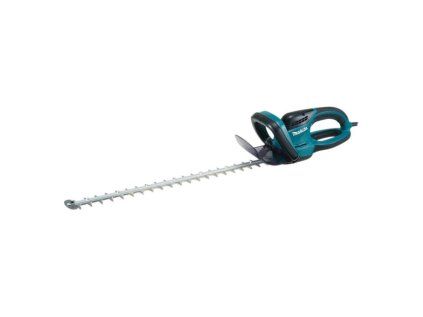 Makita UH7580 Nožnice na živý plot | extratech.sk