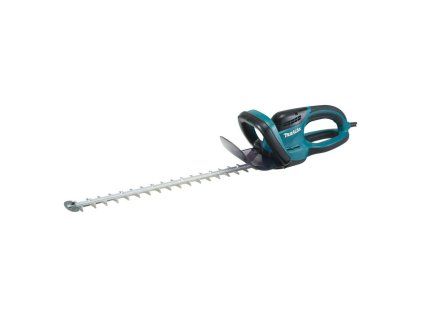 Makita UH6580 Nožnice na živý plot | extratech.sk