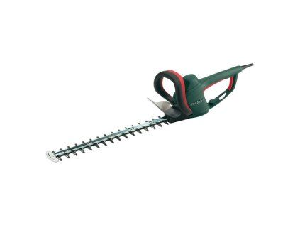 METABO HS 8765 Elektrický plotostrih 608765000 | extratech.sk