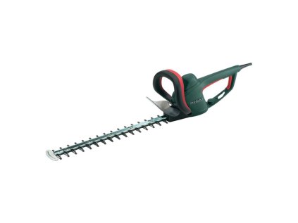 METABO HS 8755 Elektrický plotostrih 608755000 | ajtech.sk