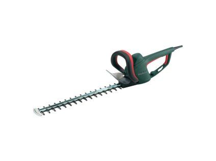 METABO HS 8755 Elektrický plotostrih 608755000 | extratech.sk
