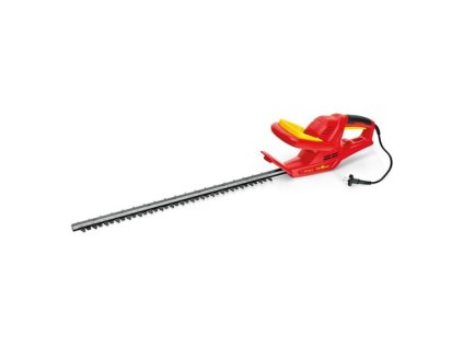WOLF-GARTEN HSE 65 V Elektrický plotostrih | ajtech.sk