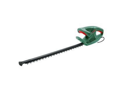 Bosch EasyHedgeCut 55 Elektrické nožnice na živý plot 0600847C02 | ajtech.sk