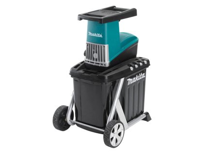 Makita UD2500 Elektrický drvič na konáre | ajtech.sk