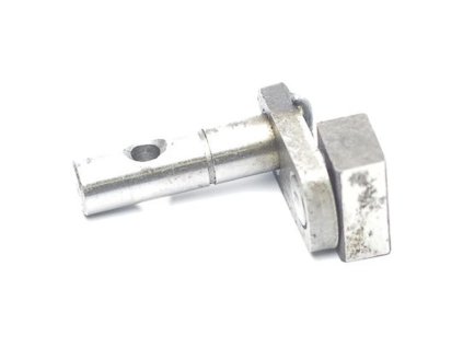 Páka objímky vypínateľná pre VARI DSK-316.1 | ajtech.sk