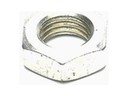 Matica M12x1,5 pre DSK-316 | ajtech.sk