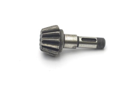 Pastorok pre DSK-316/S | ajtech.sk